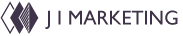 J I Marketing